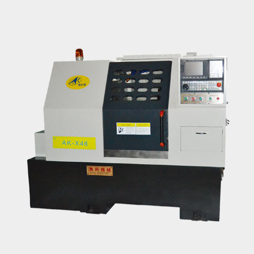 http://m.whtyhg.com/data/images/product/20200615151801_701.jpg