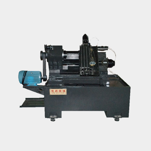 http://m.whtyhg.com/data/images/product/20200615151808_716.jpg