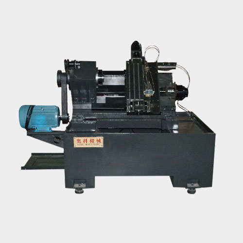http://m.whtyhg.com/data/images/product/20200615154219_800.jpg