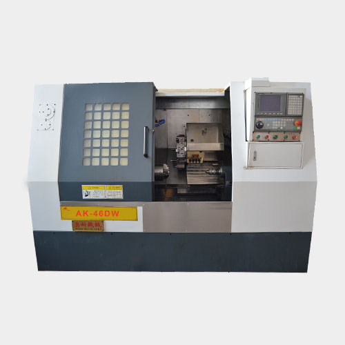 http://m.whtyhg.com/data/images/product/20200616103935_987.jpg