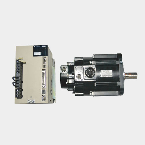 http://m.whtyhg.com/data/images/product/20200616134020_610.jpg