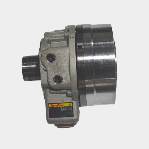 http://m.whtyhg.com/data/images/product/20200616134027_259.jpg