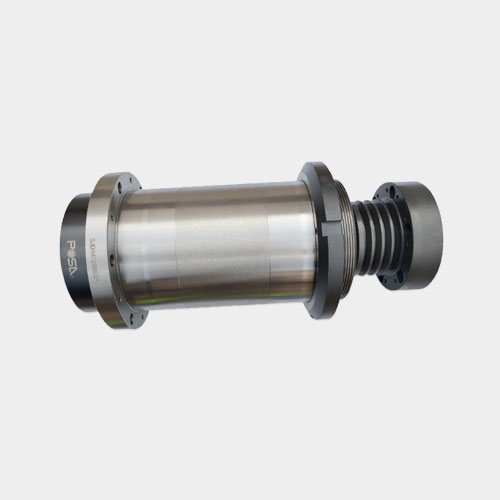 http://m.whtyhg.com/data/images/product/20200616134033_353.jpg