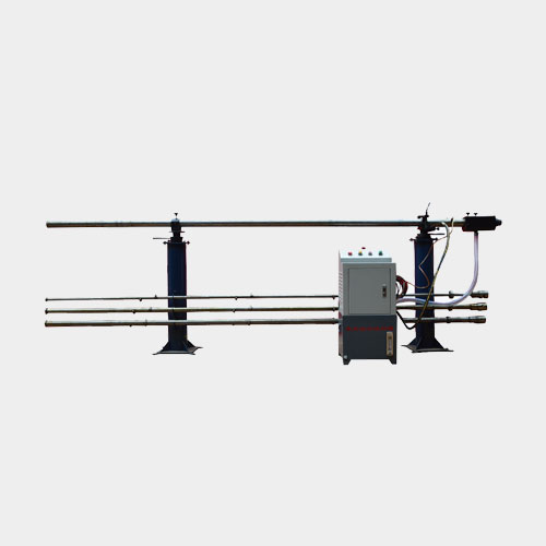 http://m.whtyhg.com/data/images/product/20200616134038_351.jpg