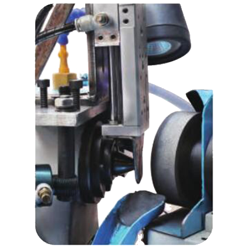 http://m.whtyhg.com/data/images/product/20200616162027_722.png