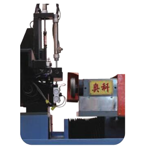 http://m.whtyhg.com/data/images/product/20200616162934_899.png