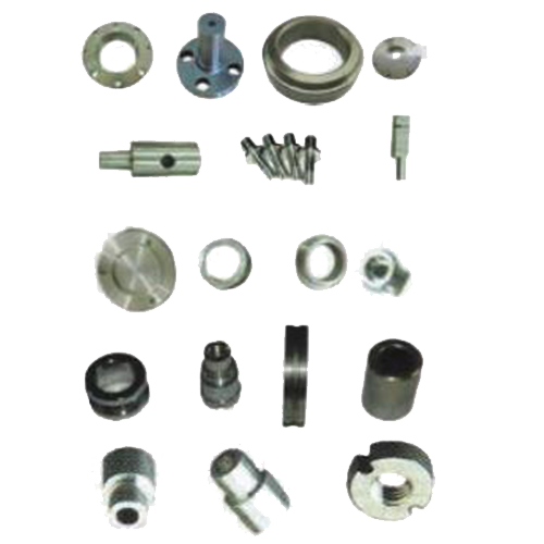 http://m.whtyhg.com/data/images/product/20200616163835_386.png