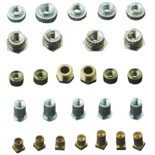http://m.whtyhg.com/data/images/product/20200616163841_623.png