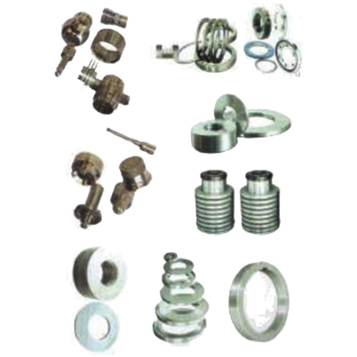 http://m.whtyhg.com/data/images/product/20200616163852_613.png