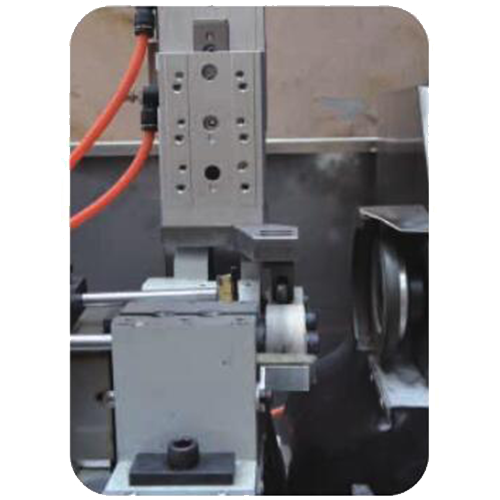 http://m.whtyhg.com/data/images/product/20200616170004_491.png