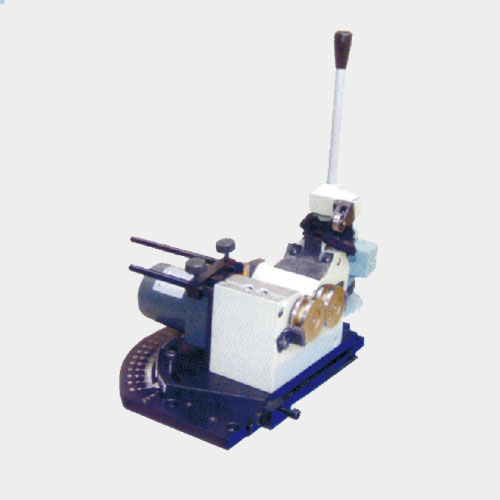 http://m.whtyhg.com/data/images/product/20200617151836_568.jpg