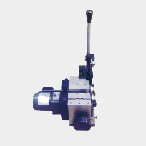 http://m.whtyhg.com/data/images/product/20200617151842_144.jpg