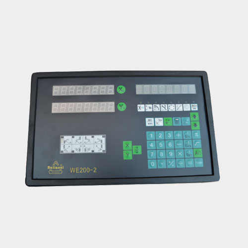 http://m.whtyhg.com/data/images/product/20200617151847_789.jpg