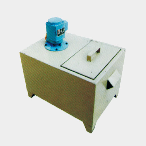 http://m.whtyhg.com/data/images/product/20200617151852_112.jpg