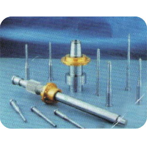 http://m.whtyhg.com/data/images/product/20200617152701_157.png