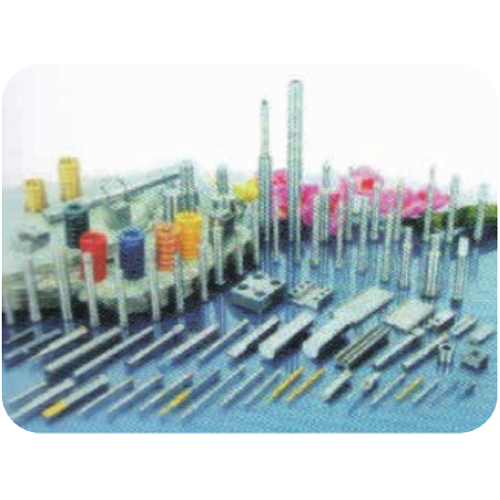 http://m.whtyhg.com/data/images/product/20200617152703_350.png