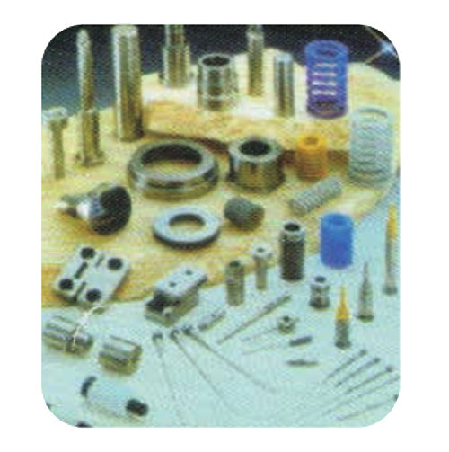 http://m.whtyhg.com/data/images/product/20200617152707_971.png