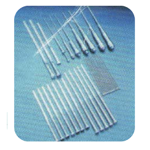 http://m.whtyhg.com/data/images/product/20200617152710_633.png