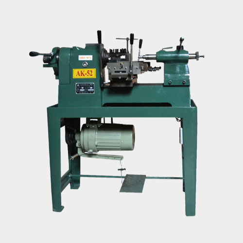 http://m.whtyhg.com/data/images/product/20200617165810_110.jpg