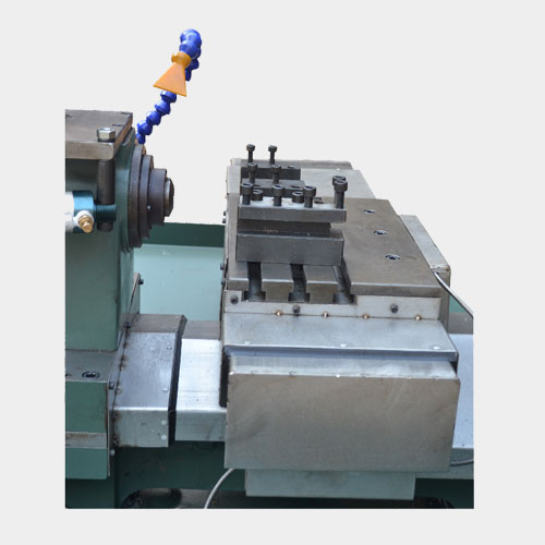 http://m.whtyhg.com/data/images/product/20200617170520_972.jpg