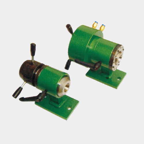http://m.whtyhg.com/data/images/product/20200618094726_666.jpg