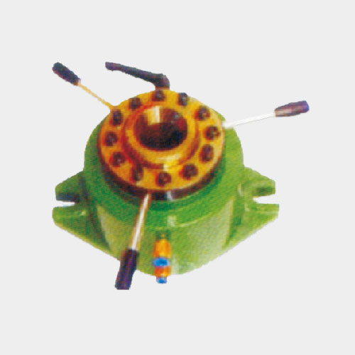 http://m.whtyhg.com/data/images/product/20200618094729_891.jpg
