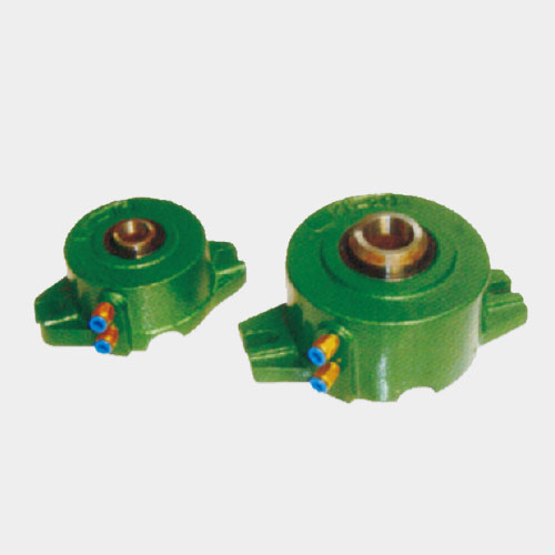 http://m.whtyhg.com/data/images/product/20200618094733_774.jpg