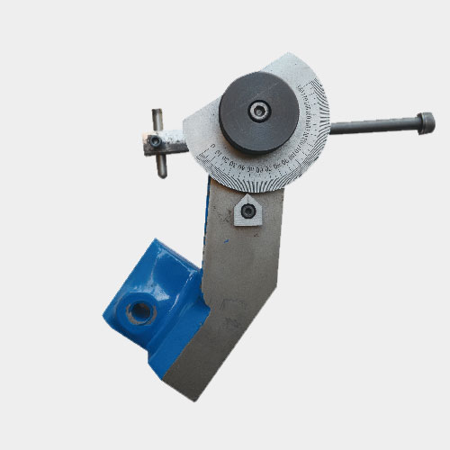 http://m.whtyhg.com/data/images/product/20200720094700_994.jpg