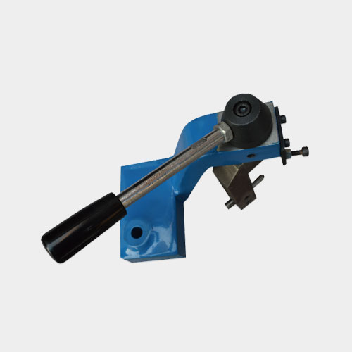 http://m.whtyhg.com/data/images/product/20200724100244_121.jpg