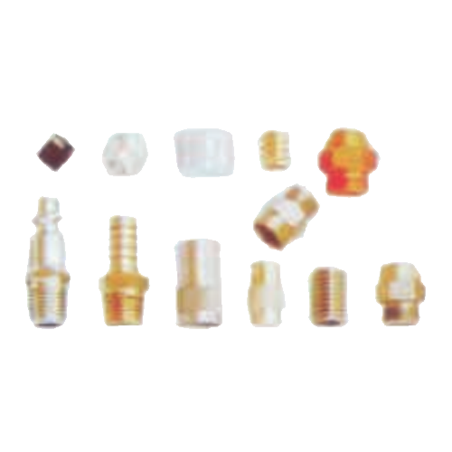 http://m.whtyhg.com/data/images/product/20200725100734_910.png