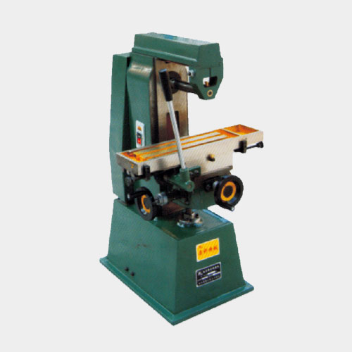http://m.whtyhg.com/data/images/product/20200804101037_405.jpg