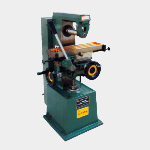 http://m.whtyhg.com/data/images/product/20200804101318_504.jpg