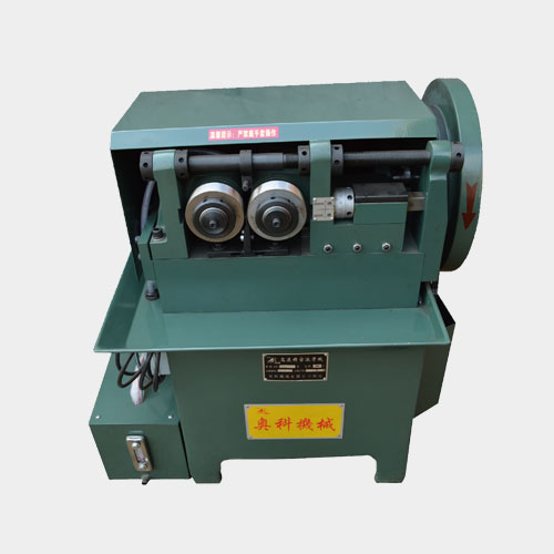 http://m.whtyhg.com/en/data/images/product/20200522140956_405.jpg