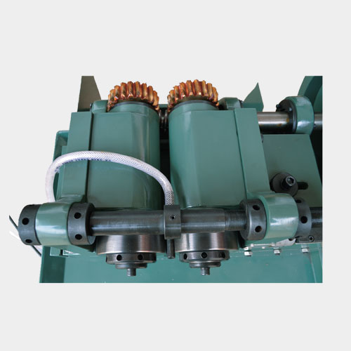 http://m.whtyhg.com/en/data/images/product/20200522141000_925.jpg