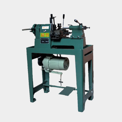 http://m.whtyhg.com/en/data/images/product/20200522143104_587.jpg