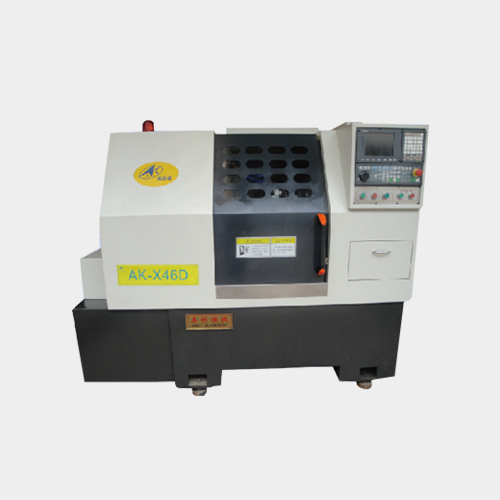 http://m.whtyhg.com/en/data/images/product/20200615151630_644.jpg