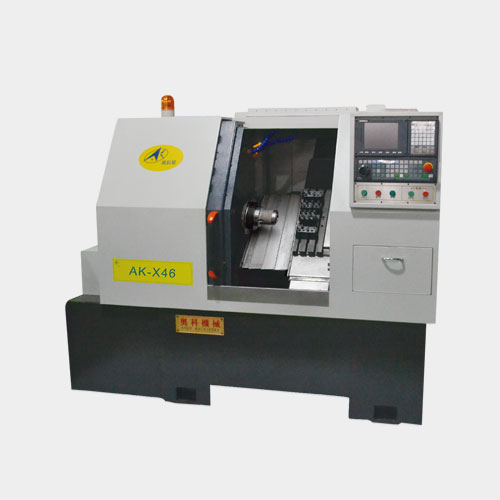 http://m.whtyhg.com/en/data/images/product/20200615154212_815.jpg