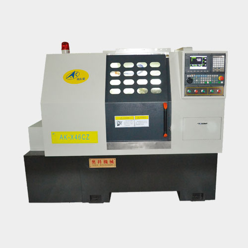 http://m.whtyhg.com/en/data/images/product/20200615164606_541.jpg