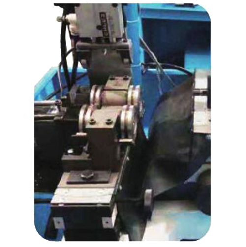 http://m.whtyhg.com/en/data/images/product/20200616165256_633.png