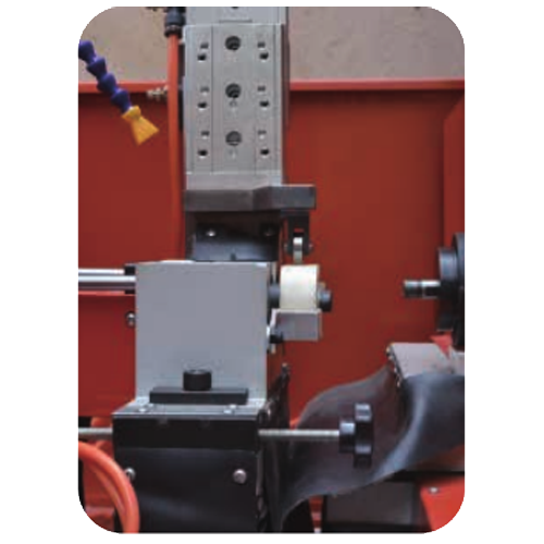 http://m.whtyhg.com/en/data/images/product/20200617141334_599.png