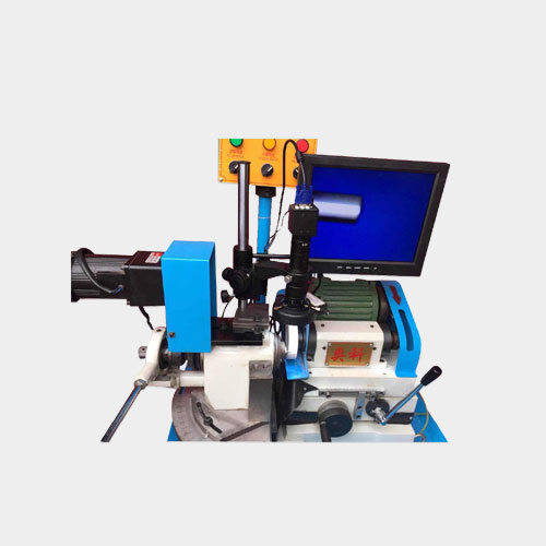 http://m.whtyhg.com/en/data/images/product/20200617145352_711.jpg