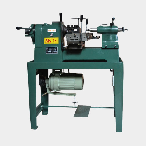 http://m.whtyhg.com/en/data/images/product/20200617164938_202.jpg