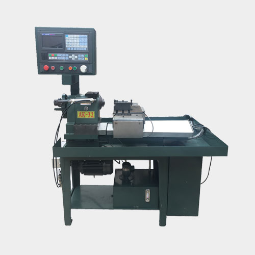http://m.whtyhg.com/en/data/images/product/20200617170514_574.jpg