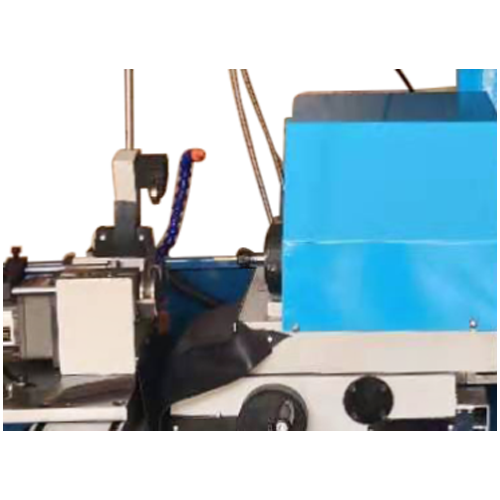http://m.whtyhg.com/en/data/images/product/20200724133337_445.png