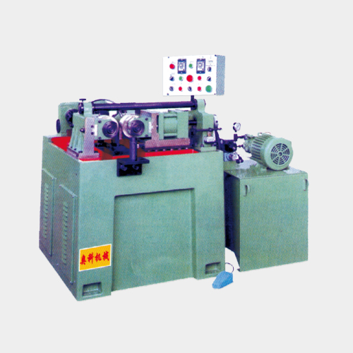 http://m.whtyhg.com/en/data/images/product/20200725095723_154.jpg