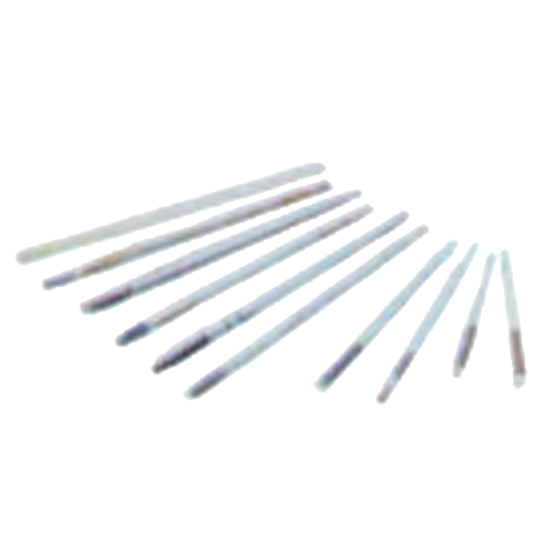 http://m.whtyhg.com/en/data/images/product/20200725095731_842.png