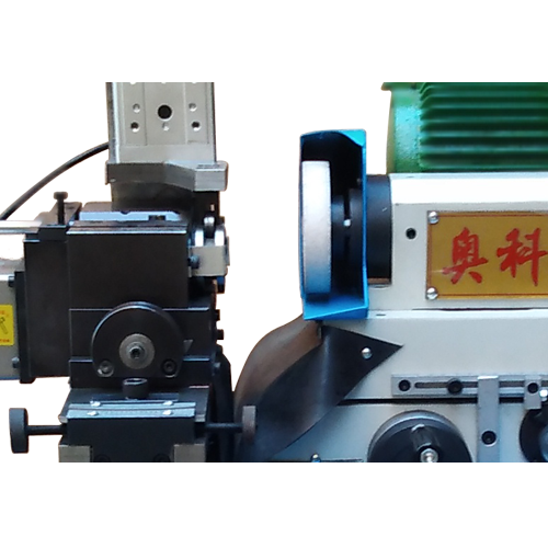 http://m.whtyhg.com/en/data/images/product/20200730140645_644.png