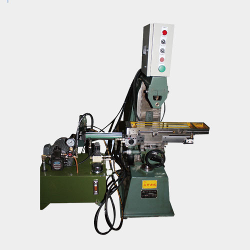 http://m.whtyhg.com/en/data/images/product/20200804101432_475.jpg
